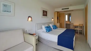 BQ Alcudia Sun Village