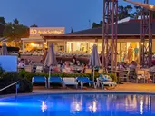 BQ ALCUDIA SUN VILLAGE