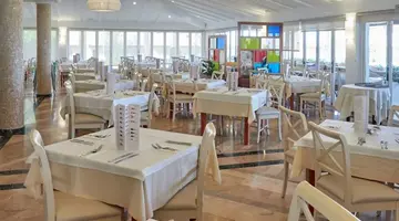 BQ Alcudia Sun Village