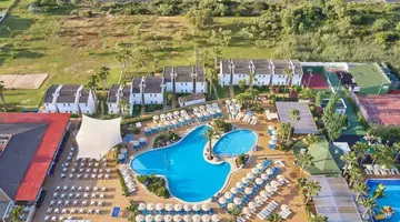 BQ Alcudia Sun Village