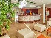 BQ Alcudia Sun Village