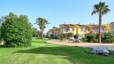 BQ Alcudia Sun Village