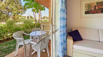 BQ ALCUDIA SUN VILLAGE