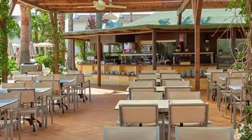BQ Alcudia Sun Village