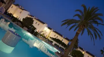 BQ Alcudia Sun Village