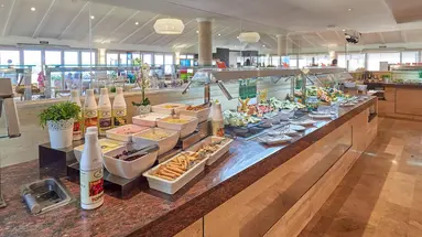 BQ Alcudia Sun Village