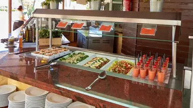 BQ Alcudia Sun Village