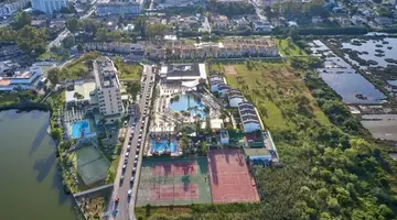 BQ Alcudia Sun Village