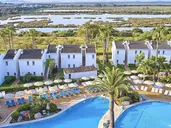 Bq Alcúdia Sun Village