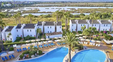 Bq Alcúdia Sun Village