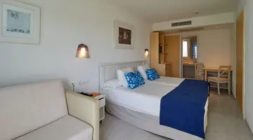 BQ Alcudia Sun Village