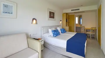 Bq Alcúdia Sun Village