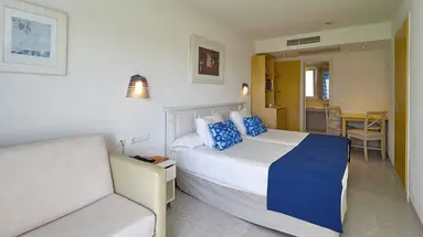 Bq Alcúdia Sun Village