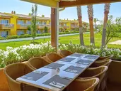 Bq Alcúdia Sun Village