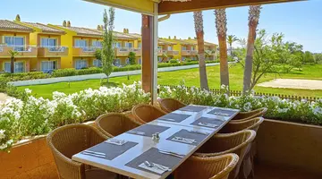 Bq Alcúdia Sun Village