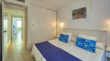 BQ ALCUDIA SUN VILLAGE