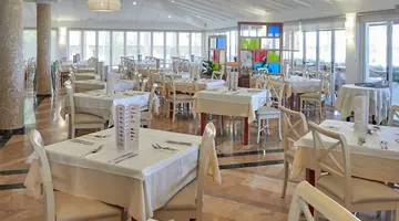 BQ ALCUDIA SUN VILLAGE