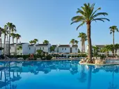 BQ Alcudia Sun Village