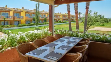BQ ALCUDIA SUN VILLAGE