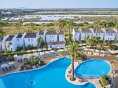 BQ Alcudia Sun Village