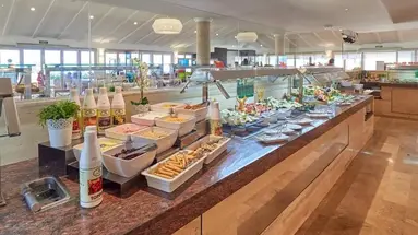 BQ Alcudia Sun Village
