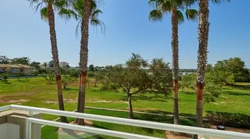 BQ Alcudia Sun Village