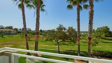 BQ Alcudia Sun Village