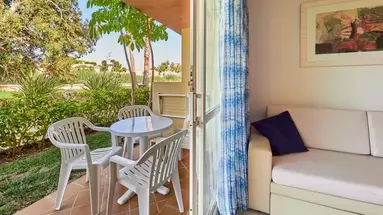 BQ Alcudia Sun Village