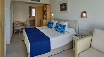 BQ Alcudia Sun Village