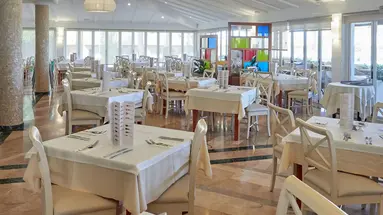 BQ Alcudia Sun Village