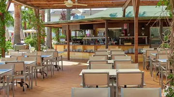 BQ Alcudia Sun Village