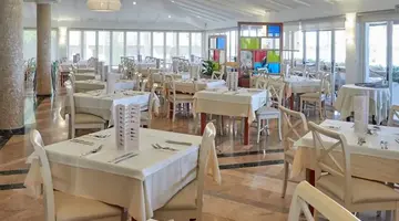 BQ Alcudia Sun Village