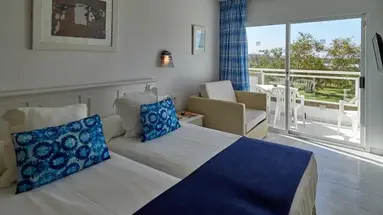 BQ Alcudia Sun Village