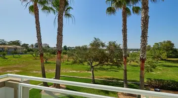 BQ Alcudia Sun Village