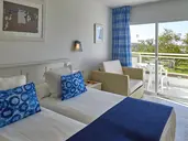 Bq Alcúdia Sun Village