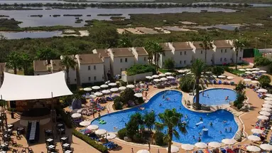 BQ Alcudia Sun Village