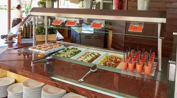 BQ Alcudia Sun Village