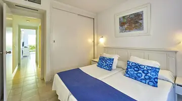 Bq Alcúdia Sun Village