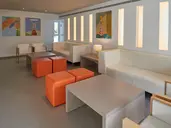 BQ AMFORA BEACH (ADULTS ONLY 18+)