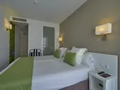 BQ AMFORA BEACH (ADULTS ONLY 18+)