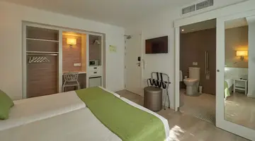BQ Amfora Beach Hotel - Adults Only