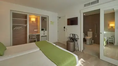 BQ Amfora Beach Hotel - Adults Only