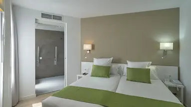 BQ Amfora Beach Hotel - Adults Only