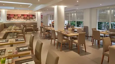 BQ Amfora Beach Hotel - Adults Only