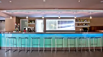 BQ Amfora Beach Hotel - Adults Only