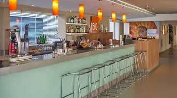 BQ Amfora Beach Hotel - Adults Only