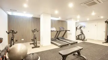 BQ Amfora Beach Hotel - Adults Only