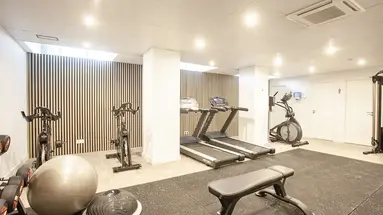 BQ Amfora Beach Hotel - Adults Only