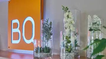 BQ Amfora Beach Hotel - Adults Only
