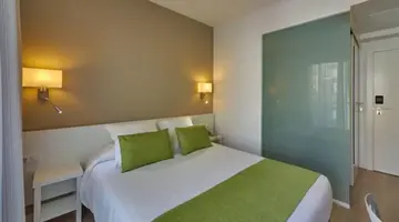 BQ Amfora Beach Hotel